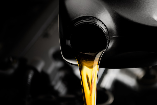 Is Synthetic Motor Oil Right for Me?