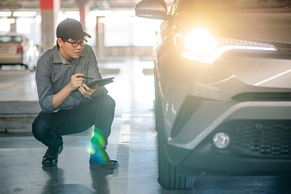 The Real Reason Dealership Maintenance Is Overpriced (And What to Do Instead)