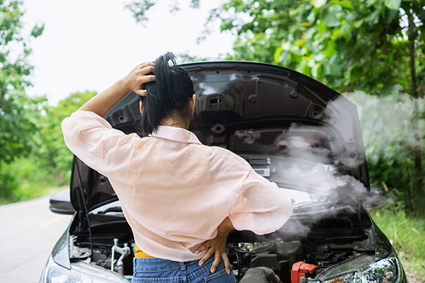 What Happens If You Skip Your Next Oil Change?
