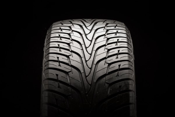 Everything You Need To Know About Tires - Sizes, Types, and How To Pick The Right Ones