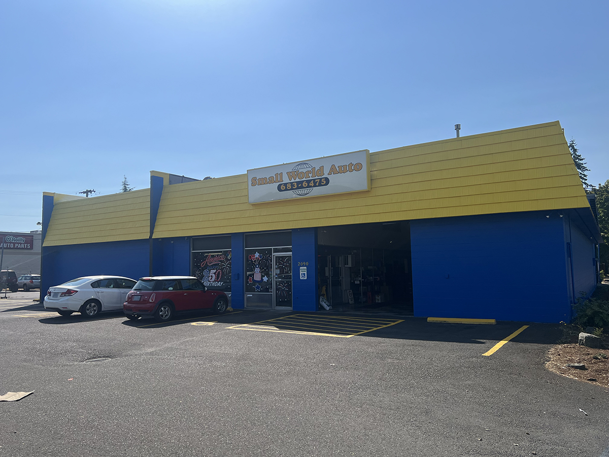 shop 1
