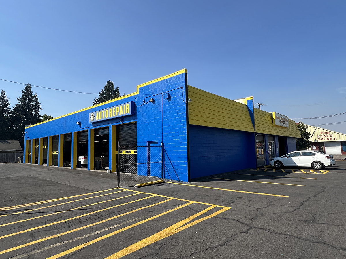 shop 3