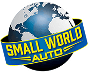 Small World Auto Repair