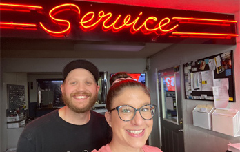 About Section Image 1