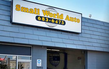 About Section Image 3