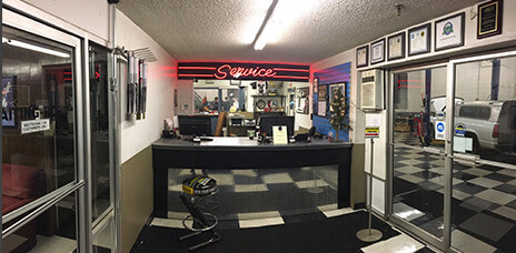 About Section Image 4