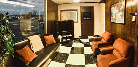 About Section Image 5