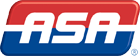 ASA Logo